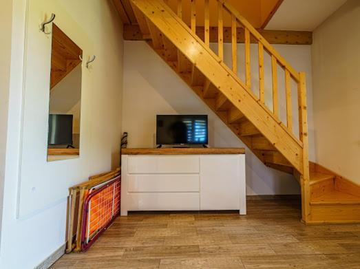 Apartamenty Kolo Brzegu غونسكي الغرفة الصورة