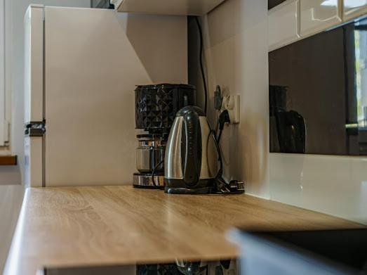 Apartamenty Kolo Brzegu غونسكي المظهر الخارجي الصورة