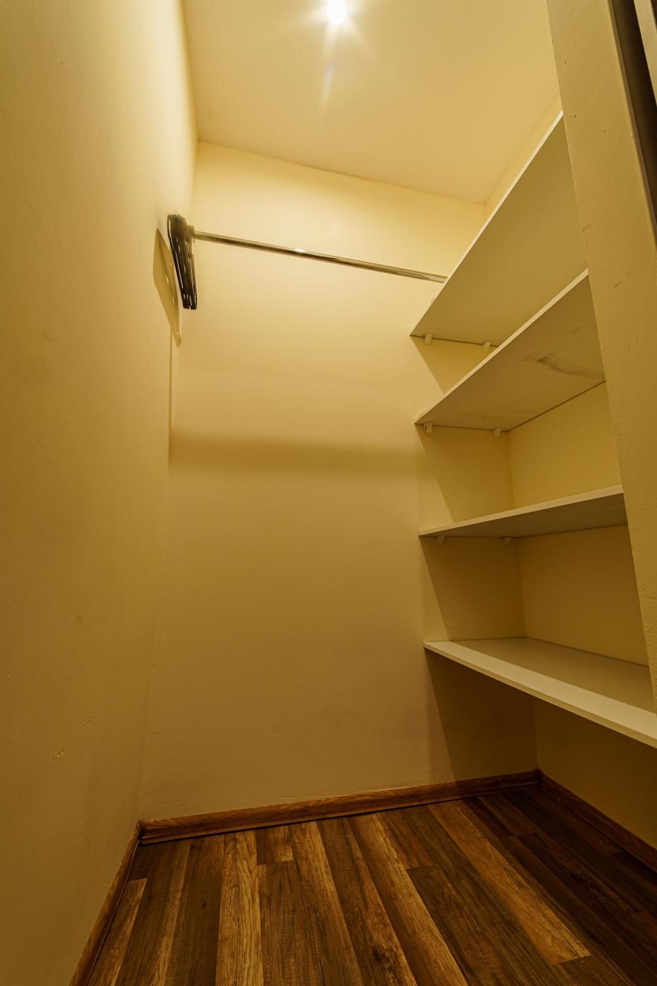 Apartamenty Kolo Brzegu غونسكي الغرفة الصورة