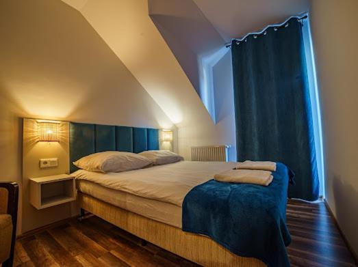 Apartamenty Kolo Brzegu غونسكي المظهر الخارجي الصورة