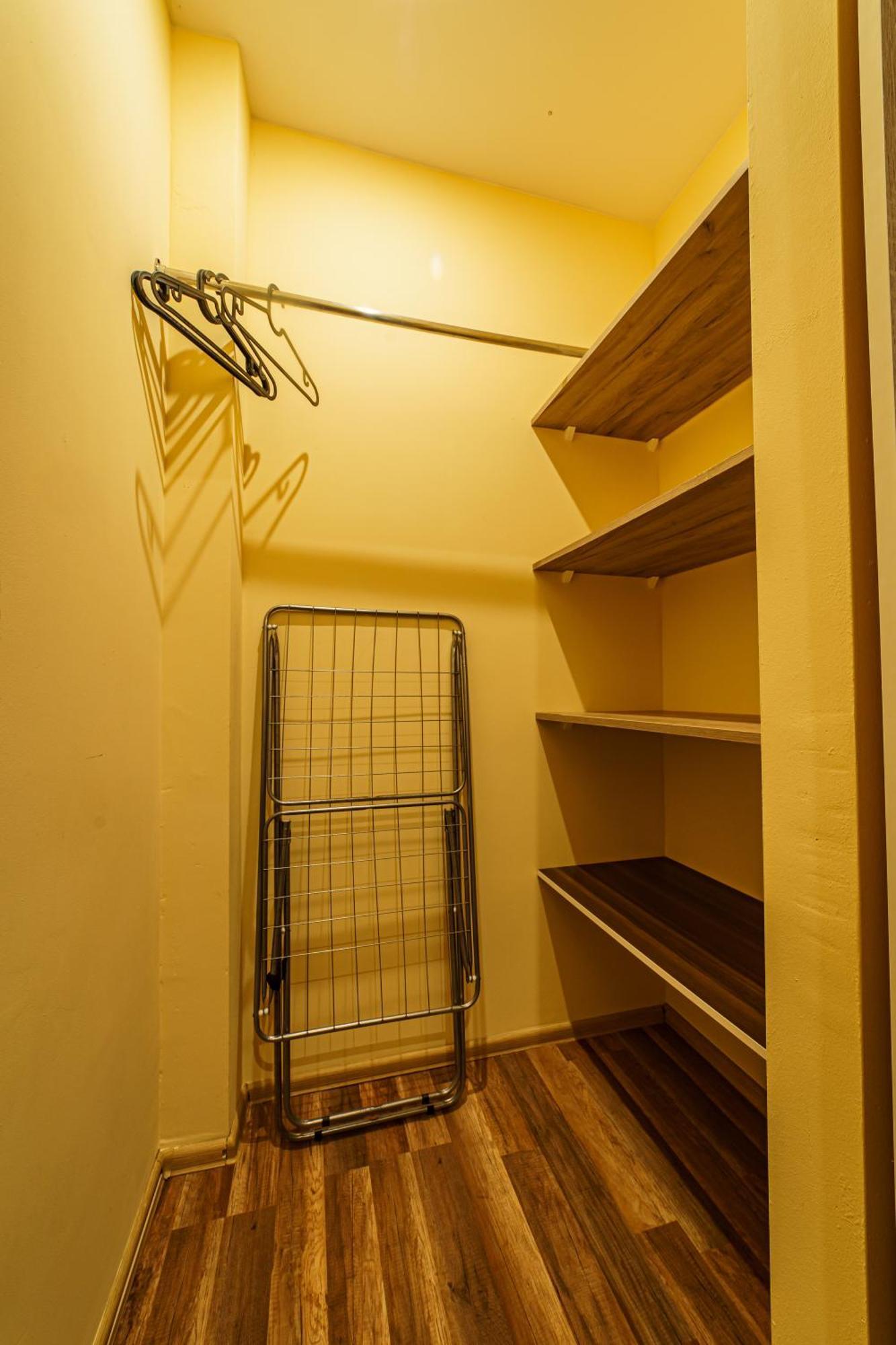 Apartamenty Kolo Brzegu غونسكي الغرفة الصورة